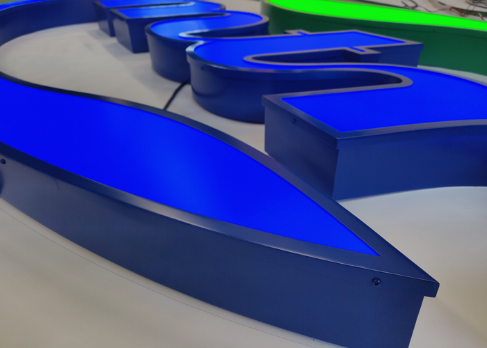 天地盖LED黄瓜视频成年污 天地盖LED黄瓜视频成年污